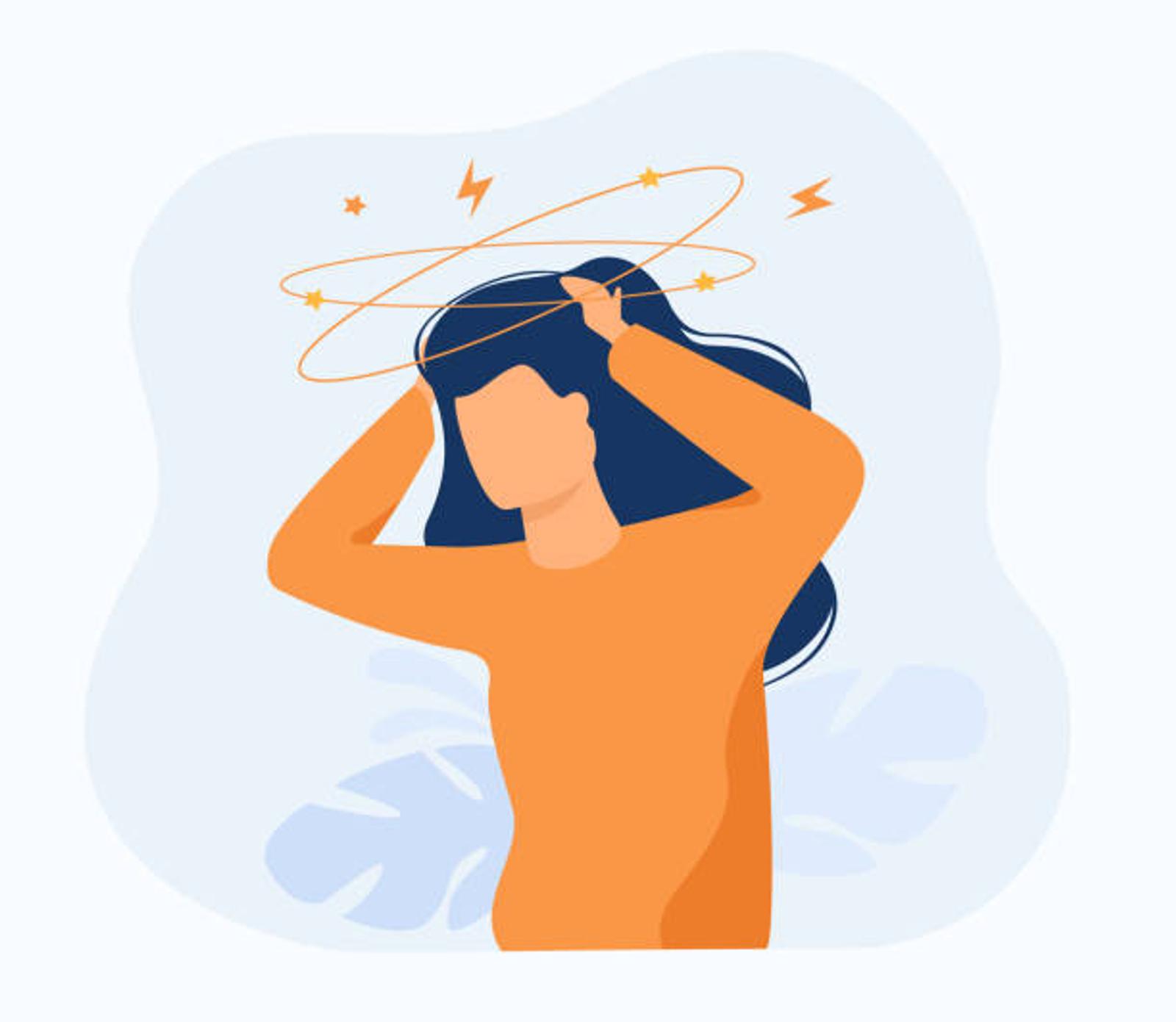 6 Penyebab Kulit Kusam yang Sering Kamu Abaikan