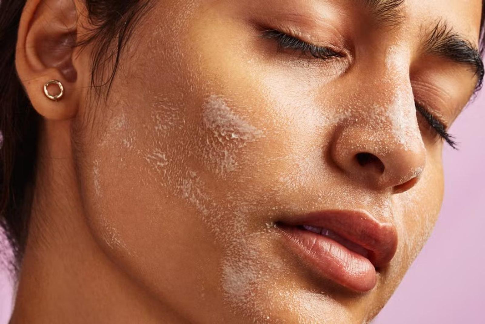 Skin Preparation Sebelum Makeup: Kunci Tampilan Flawless & Tahan Lama 