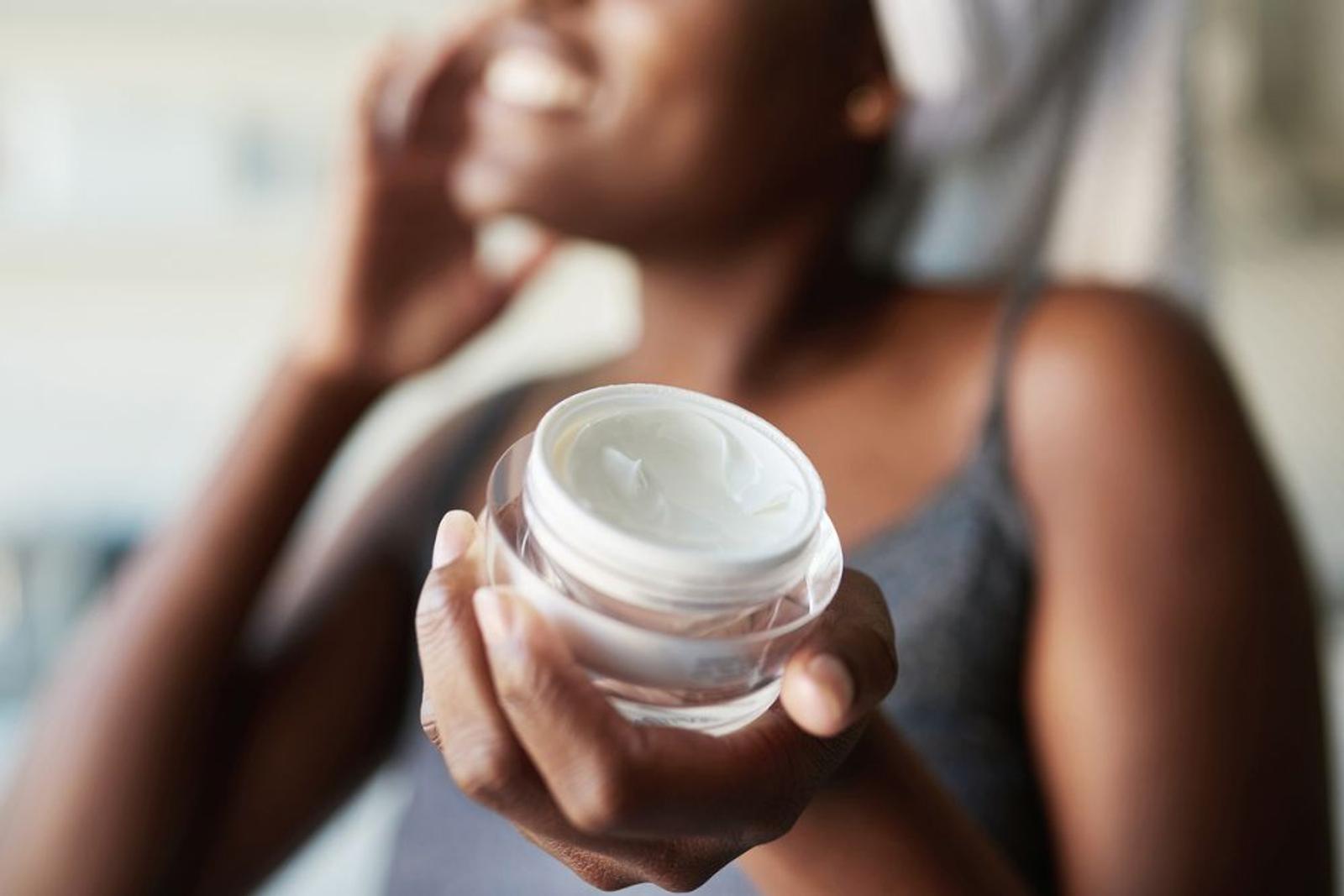 Skin Preparation Sebelum Makeup: Kunci Tampilan Flawless & Tahan Lama 