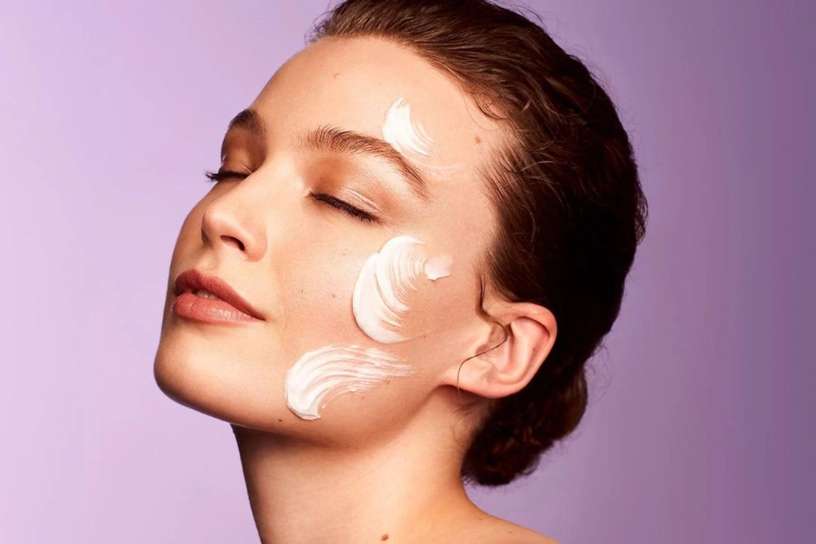 Skin Preparation Sebelum Makeup: Kunci Tampilan Flawless & Tahan Lama 