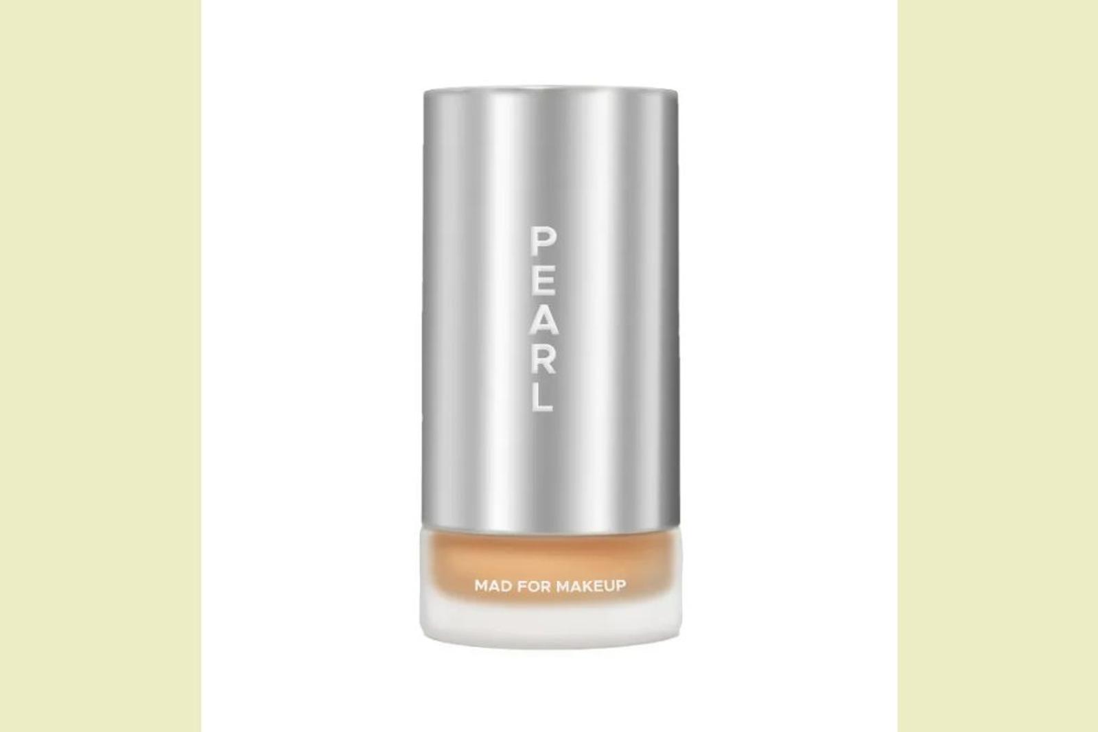 7 Rekomendasi Tinted Moisturizer untuk Tampilan Segar 
