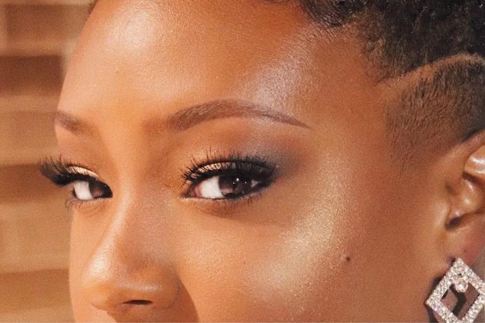 Rahasia Makeup Fresh Look Seperti Habis Mandi, Bikin Tampilan Segar! 