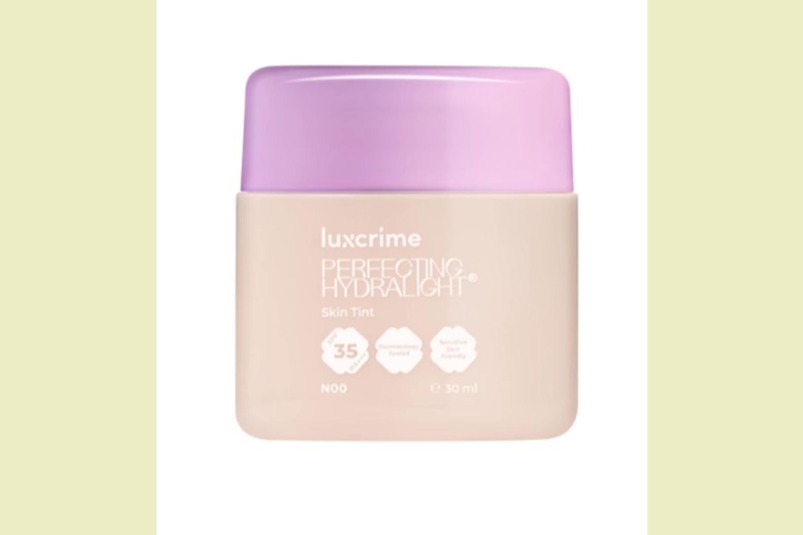 7 Rekomendasi Tinted Moisturizer untuk Tampilan Segar