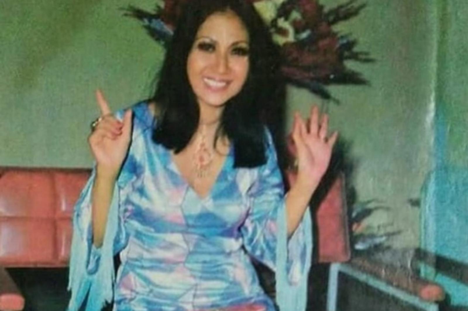Perjalanan Karier Titiek Puspa, Dari Aktris Hingga Penyanyi