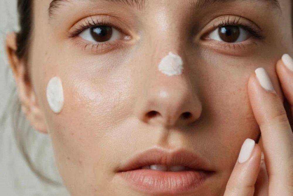 7 Rekomendasi Skincare yang Mengandung Peptide, Bikin Kulit Kencang 