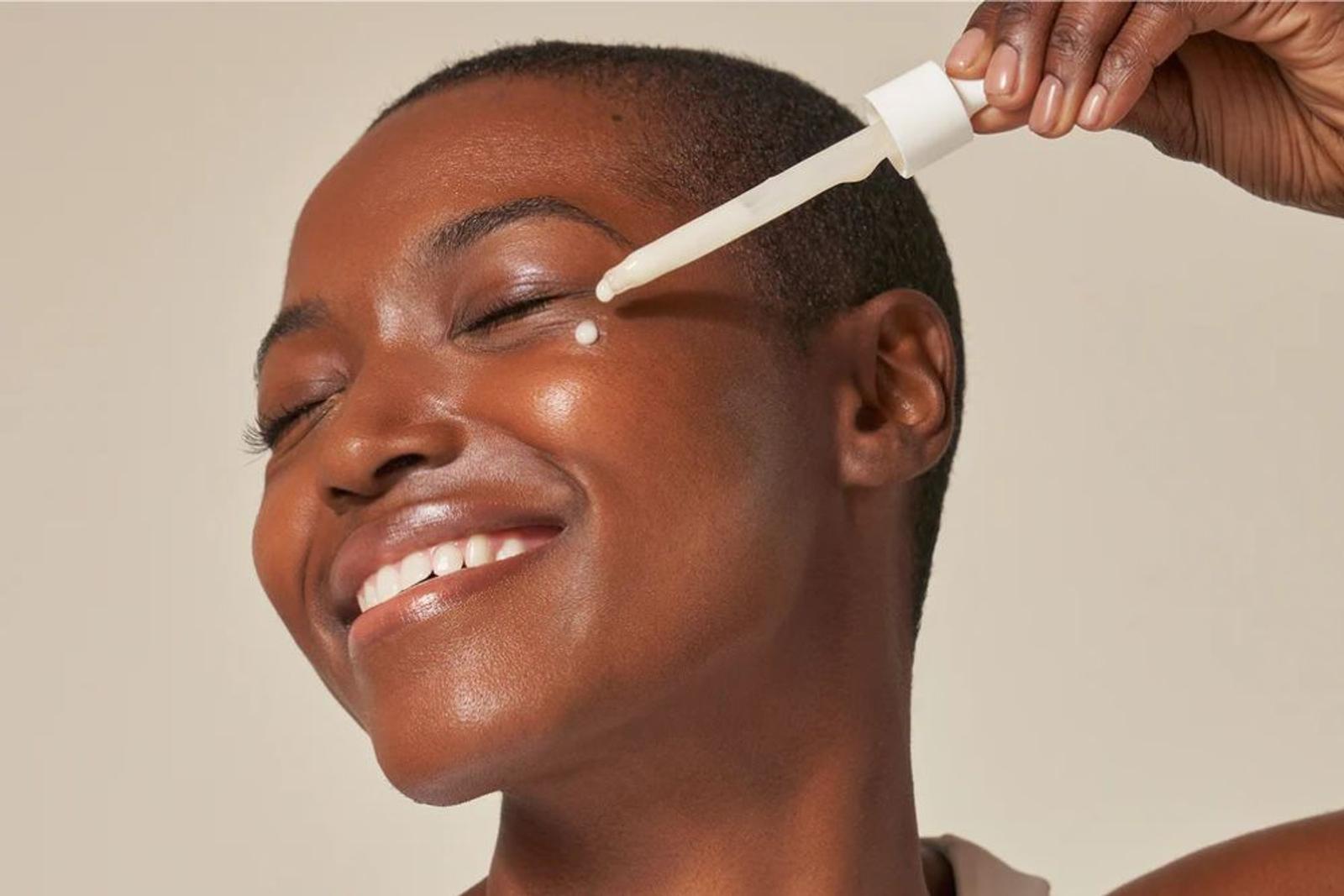 Cara Mendapatkan No Makeup Look dengan Soft Glow 