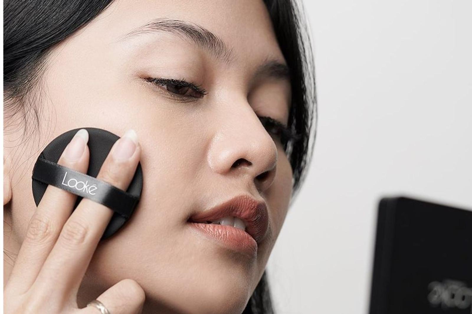 Cara Mendapatkan No Makeup Look dengan Soft Glow 