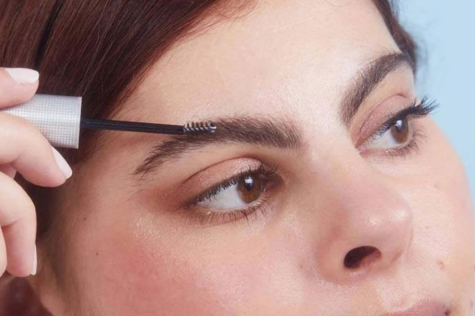 Cara Mendapatkan No Makeup Look dengan Soft Glow 