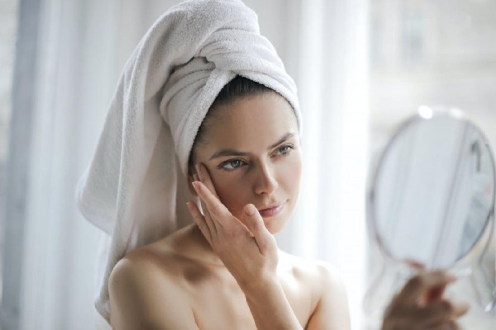 6 Ciri-Ciri Alergi Terhadap Kandungan Skincare Tertentu