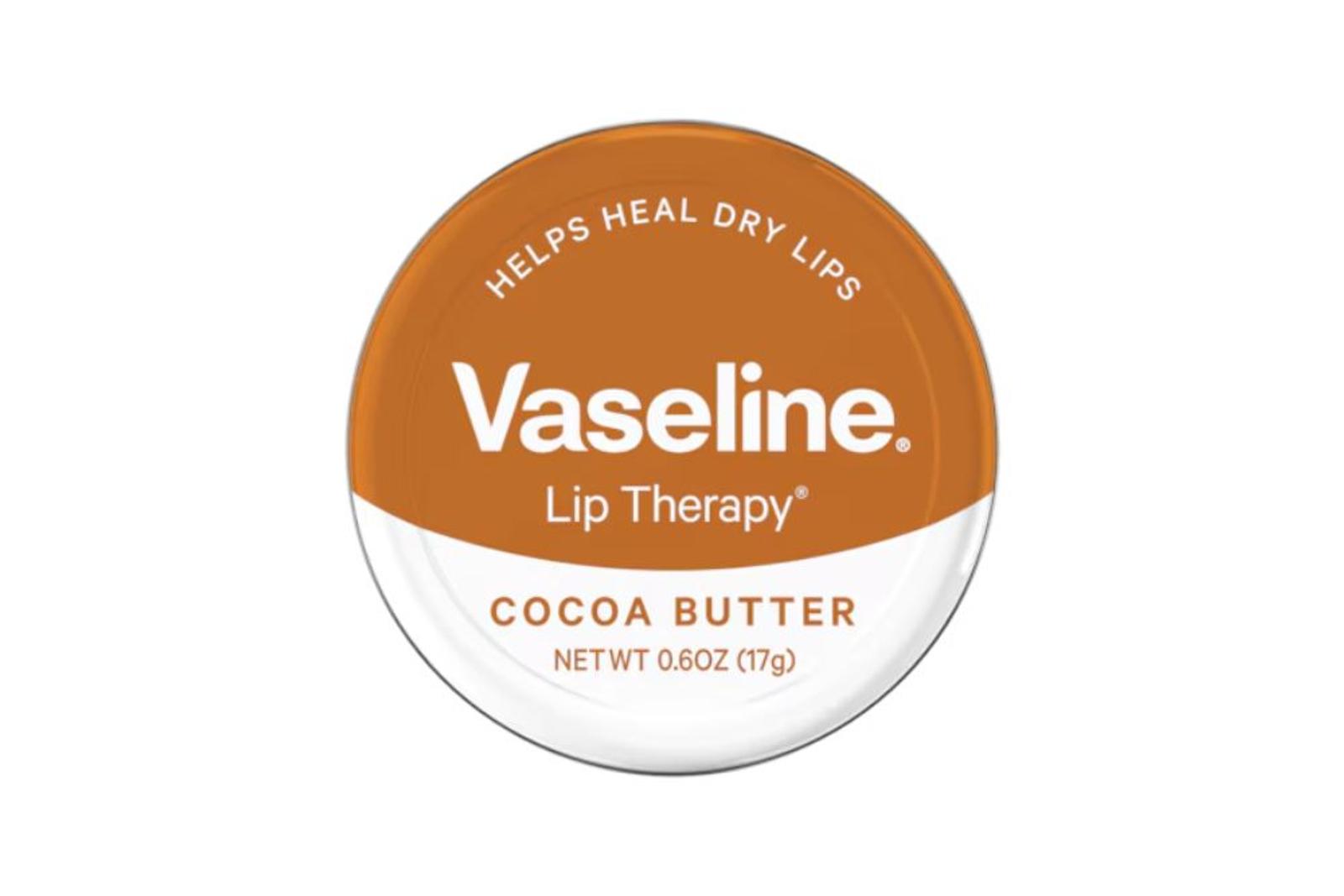 5 Rekomendasi Lip Butter Terbaik, Rawat Bibir Tetap Lembut 