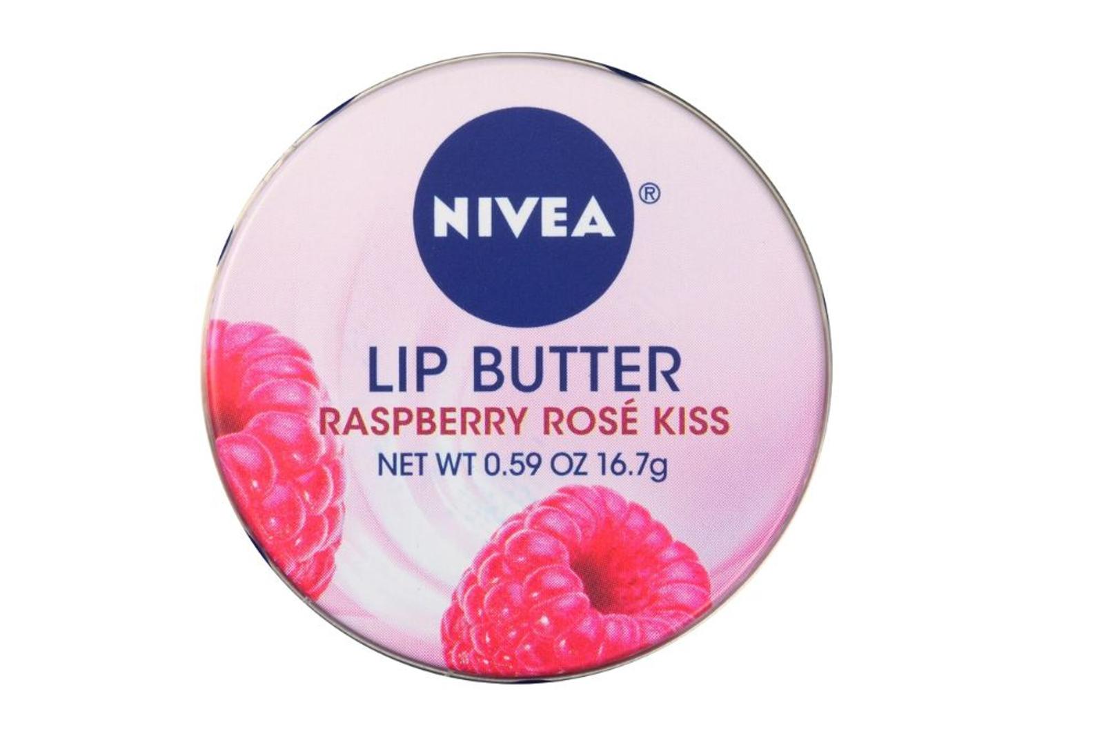 5 Rekomendasi Lip Butter Terbaik, Rawat Bibir Tetap Lembut 