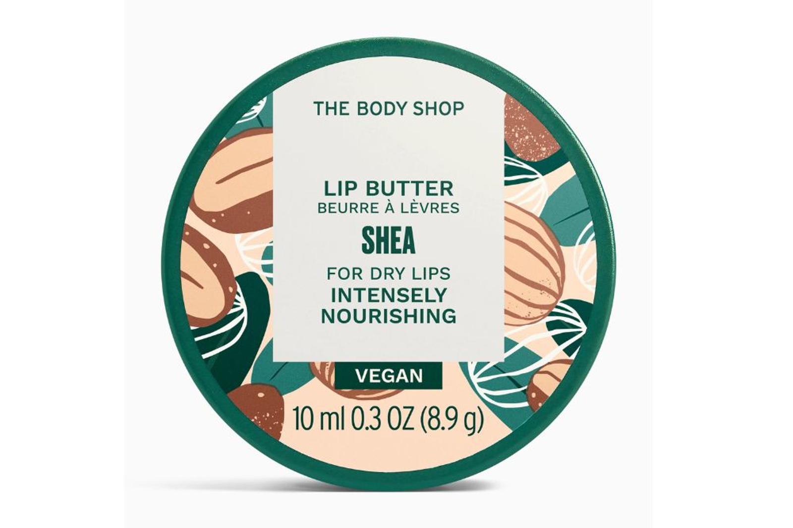 5 Rekomendasi Lip Butter Terbaik, Rawat Bibir Tetap Lembut 