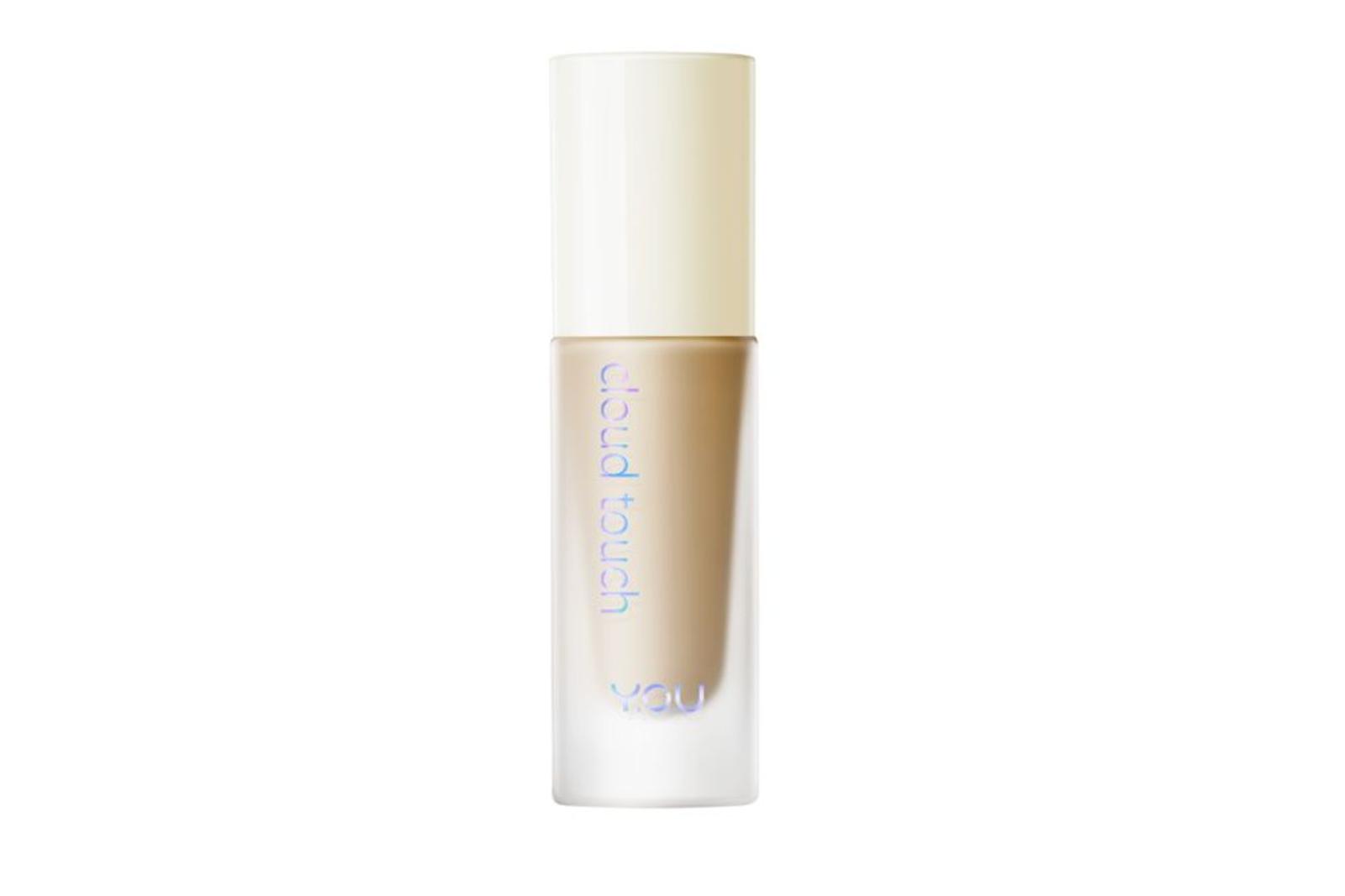 6 Rekomendasi Skin Tint Lokal dengan Harga Affordable 