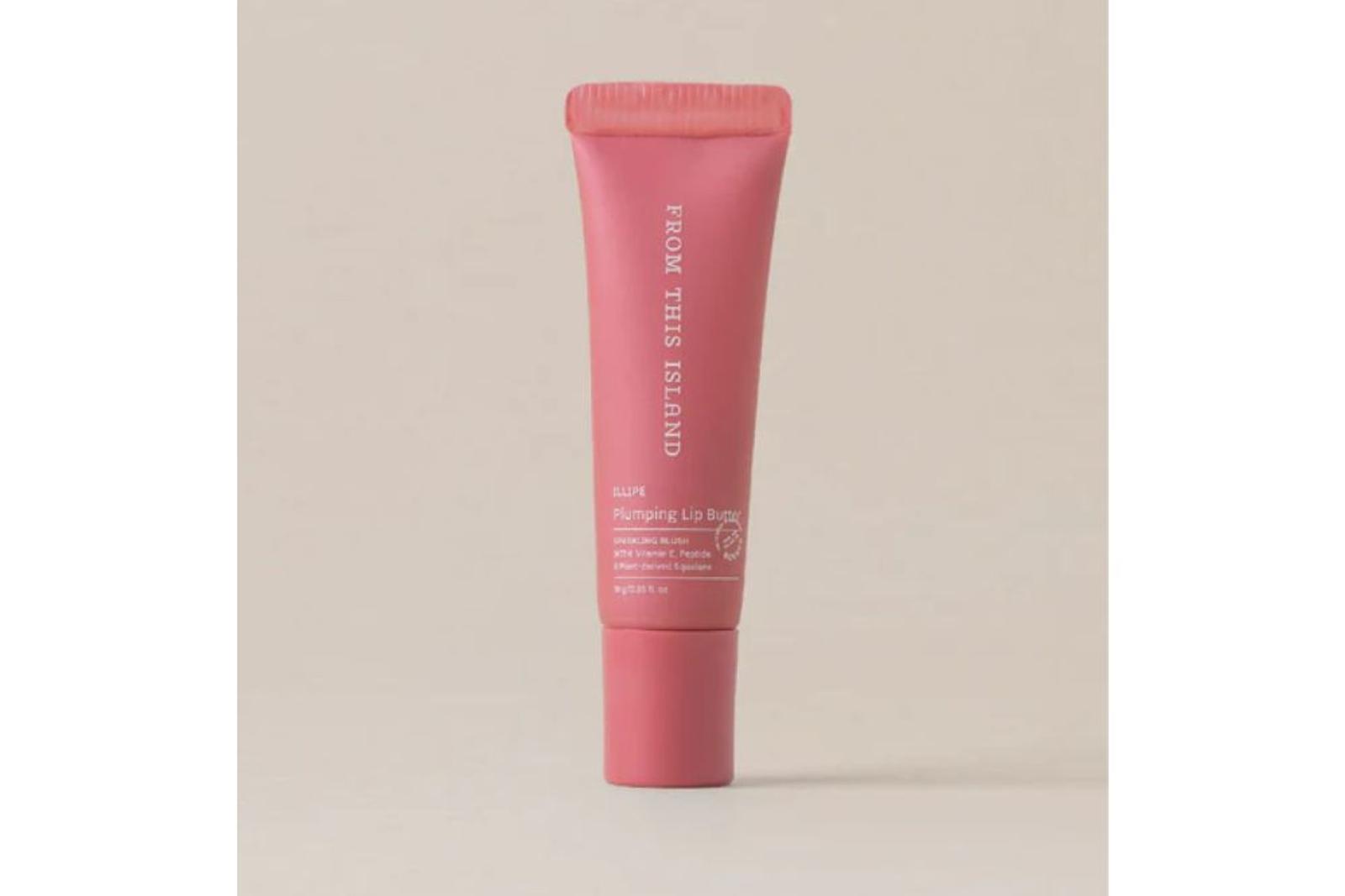 5 Rekomendasi Lip Butter Terbaik, Rawat Bibir Tetap Lembut 