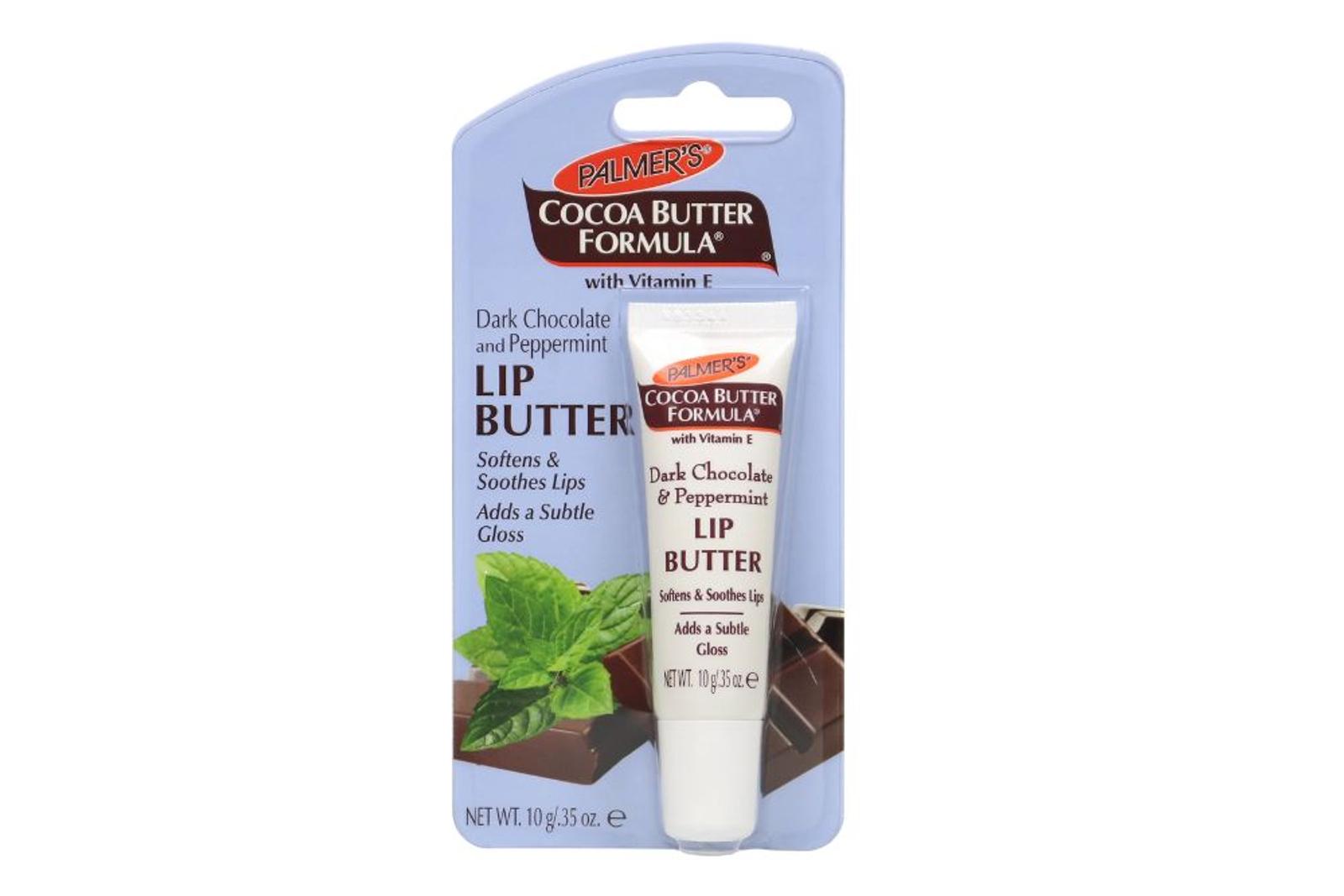 5 Rekomendasi Lip Butter Terbaik, Rawat Bibir Tetap Lembut 