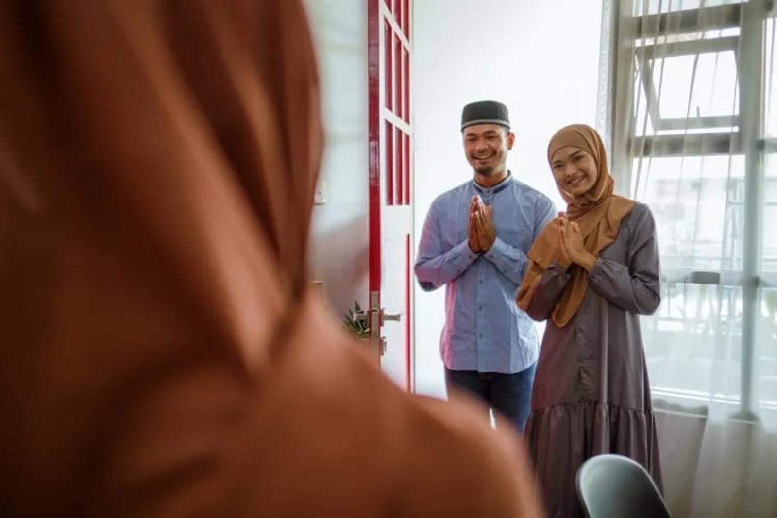 7 Arti Burung Masuk Rumah, Rezeki atau Musibah?