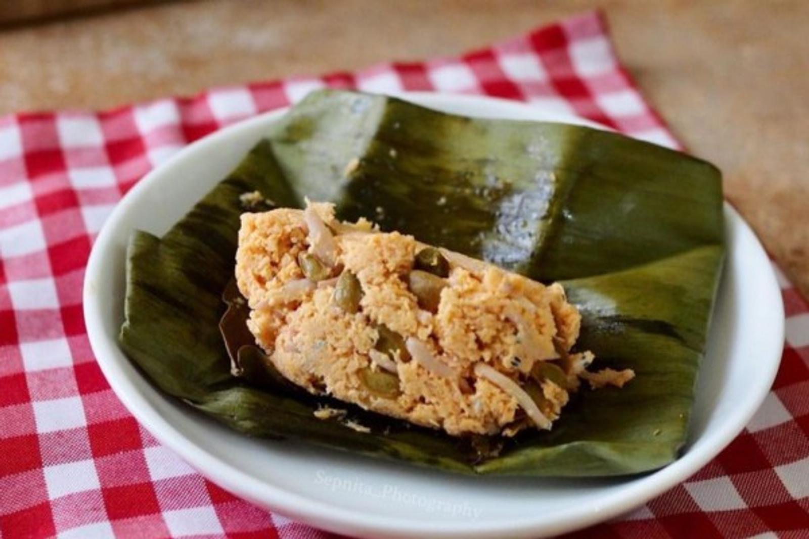 3 Ide Resep Olahan Teri, Lauk Pendamping Nasi yang Gurih!