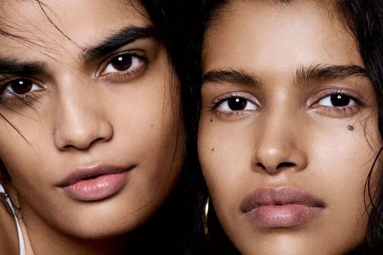 7 Skincare untuk Mengecilkan Pori-Pori dan Menghilangkan Komedo 