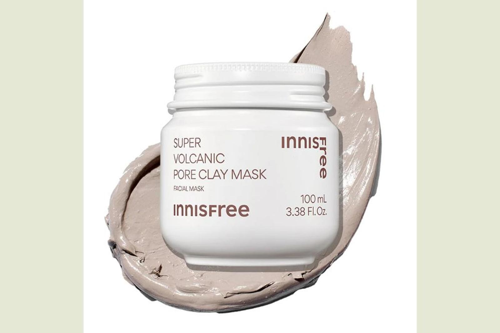 7 Skincare untuk Mengecilkan Pori-Pori dan Menghilangkan Komedo 