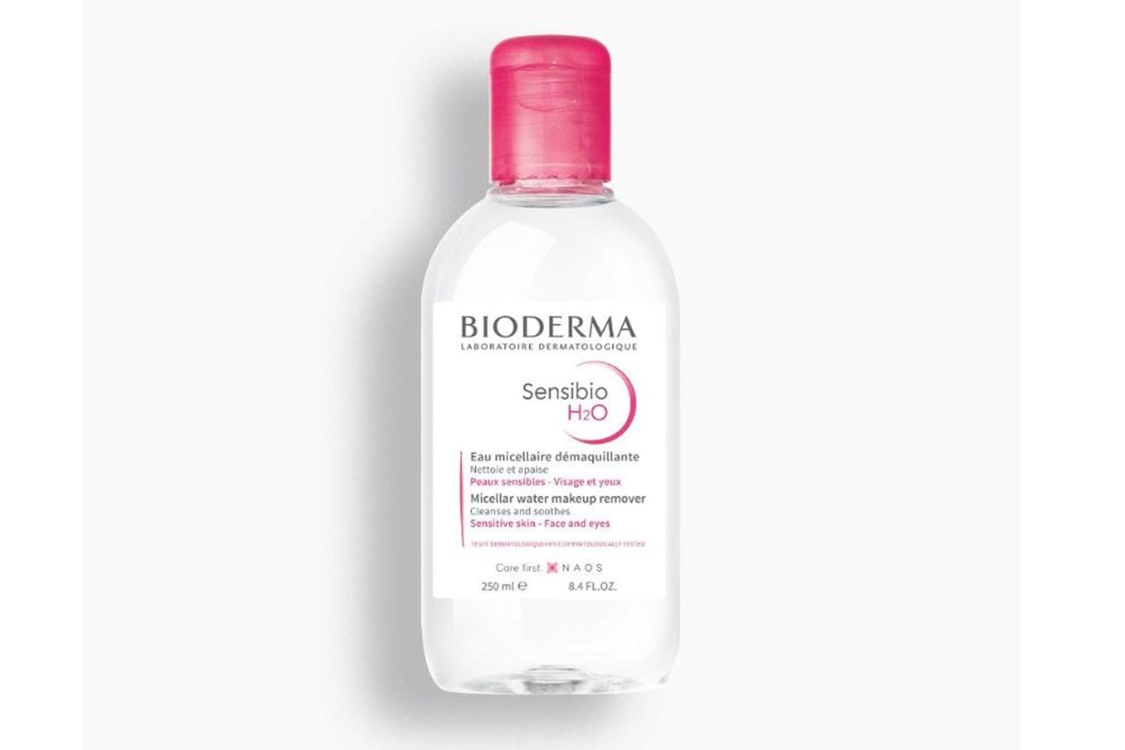 5 Rekomendasi Micellar Water untuk Kulit Berminyak dan Berjerawat 