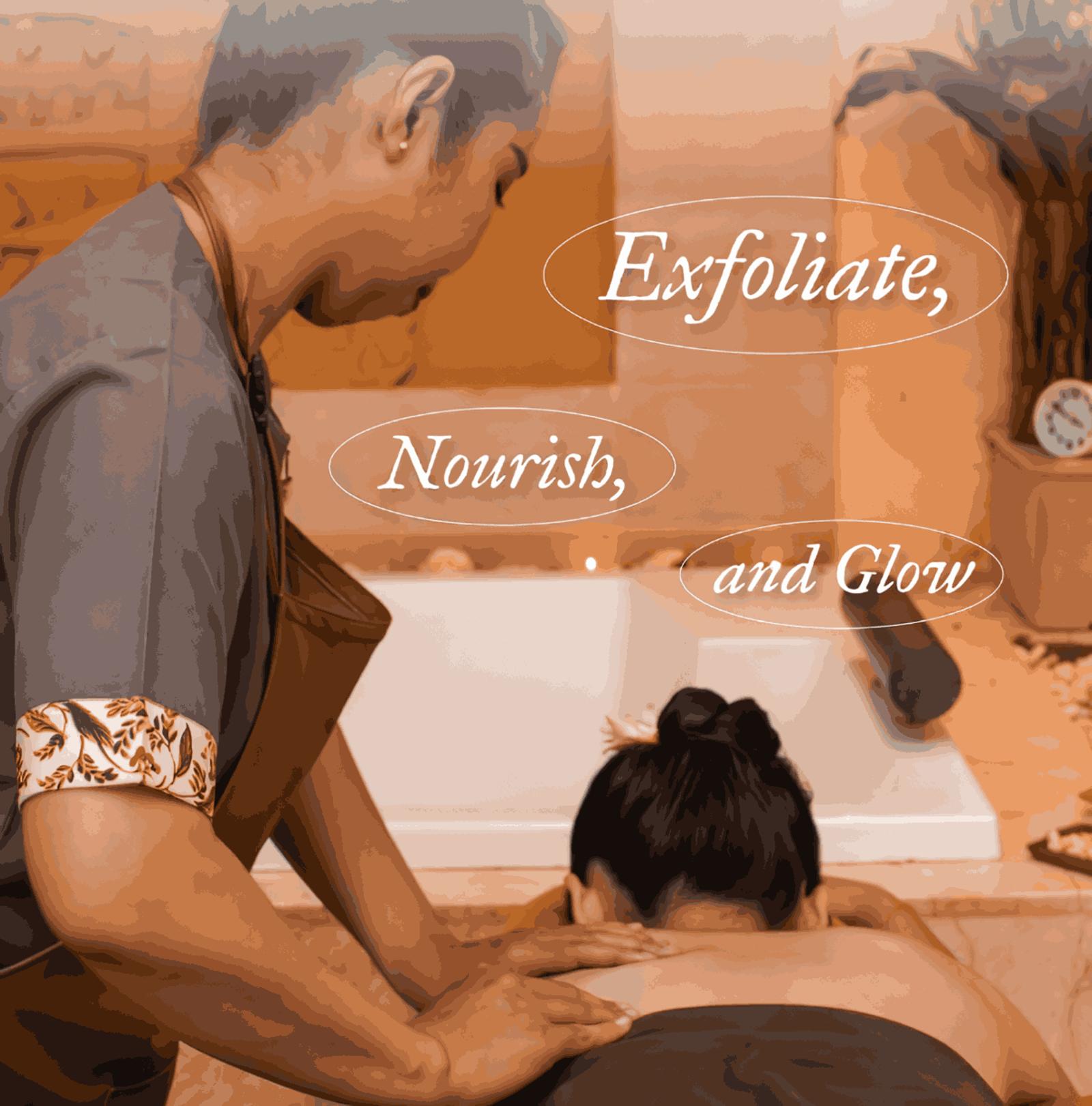 7 Tempat Spa di Bandung Terbaik, Me Time Berkualitas!