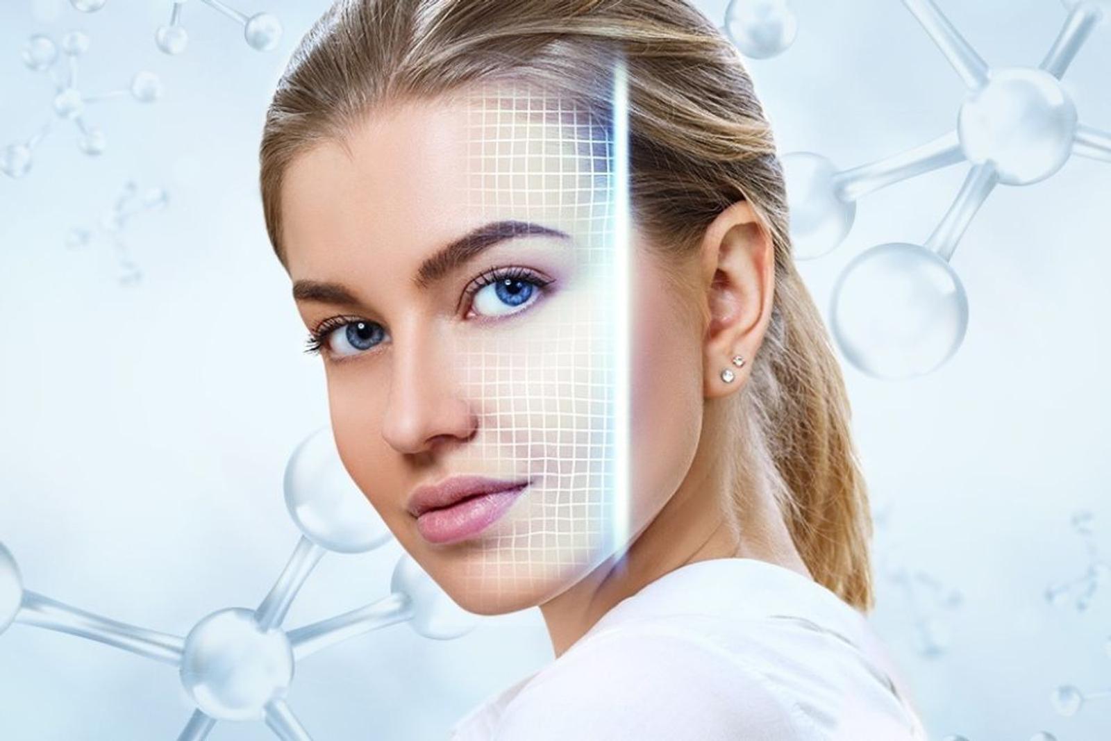 Perfect Corp. Gandeng Dua Medical Spa Ternama di Amerika 