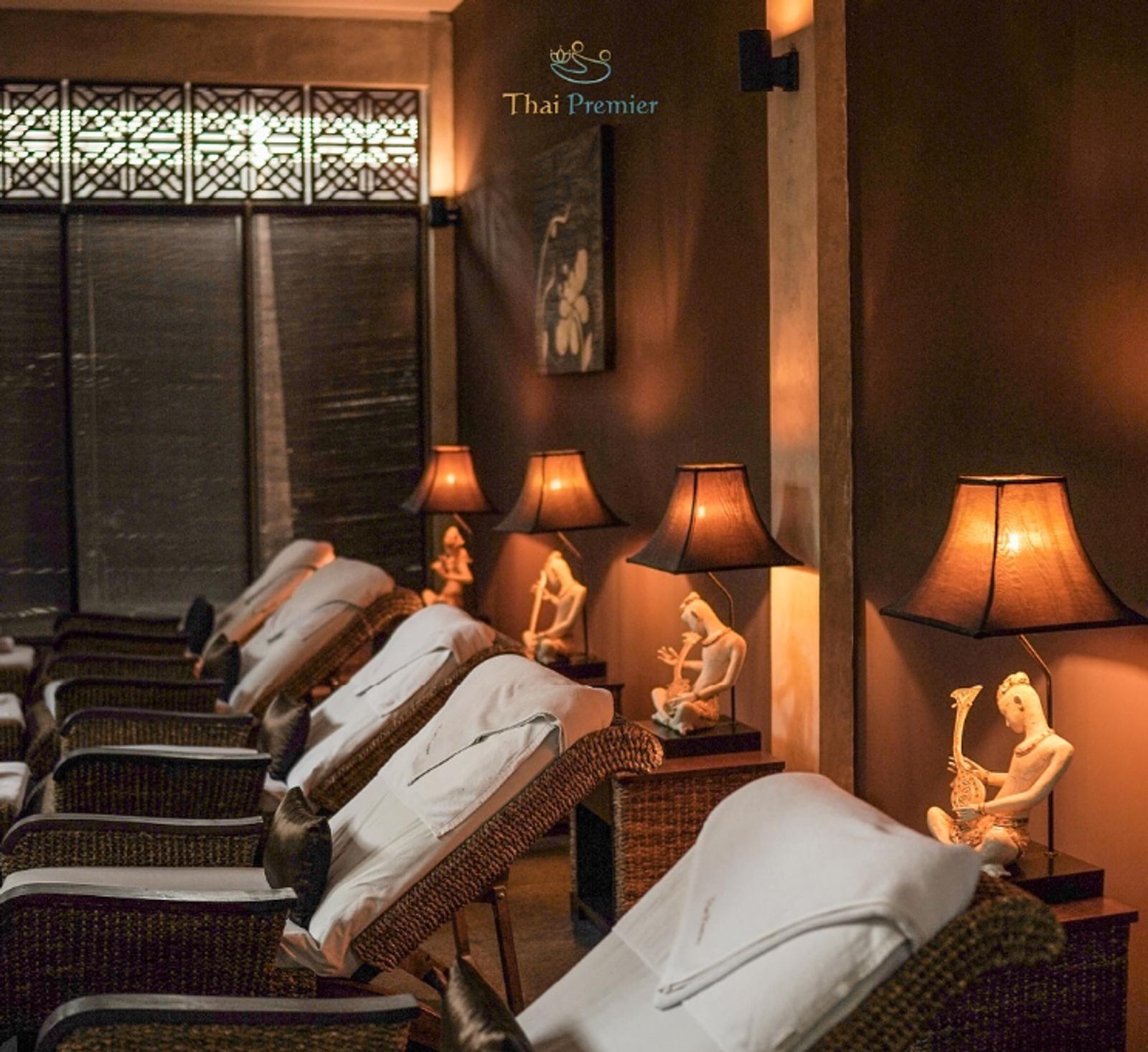 7 Tempat Spa di Bandung Terbaik, Me Time Berkualitas!