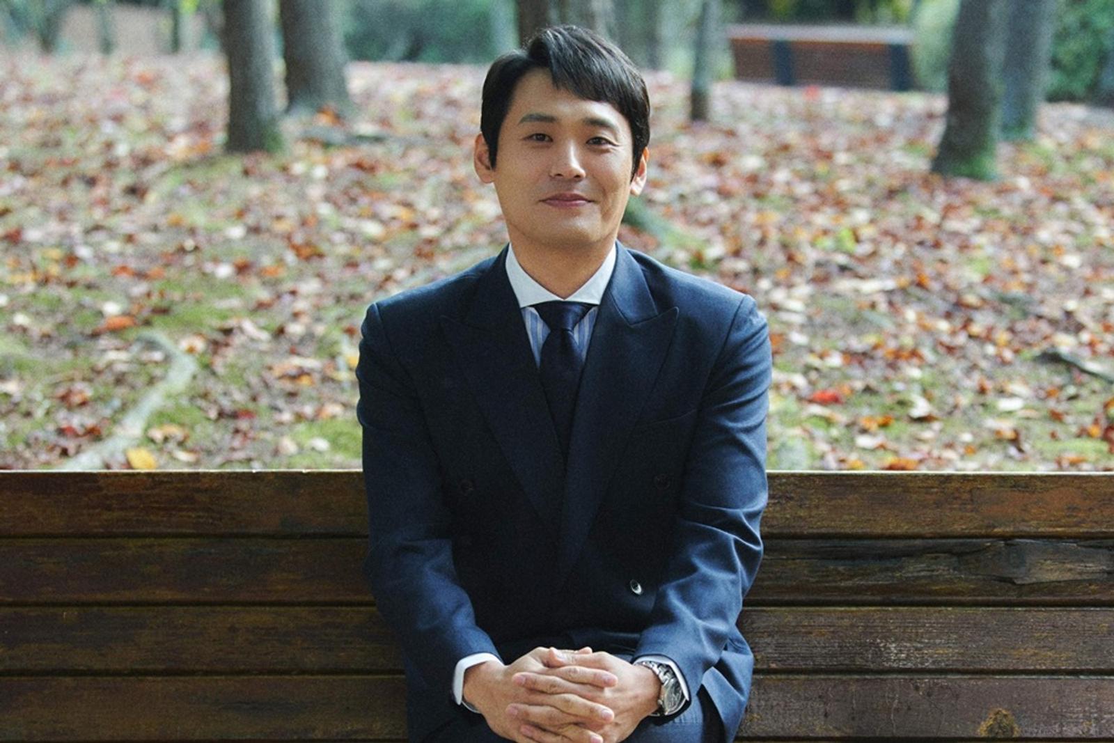 7  Fakta Keluarga Choi Dae Hoon, Aktor When Life Gives You Tangerines