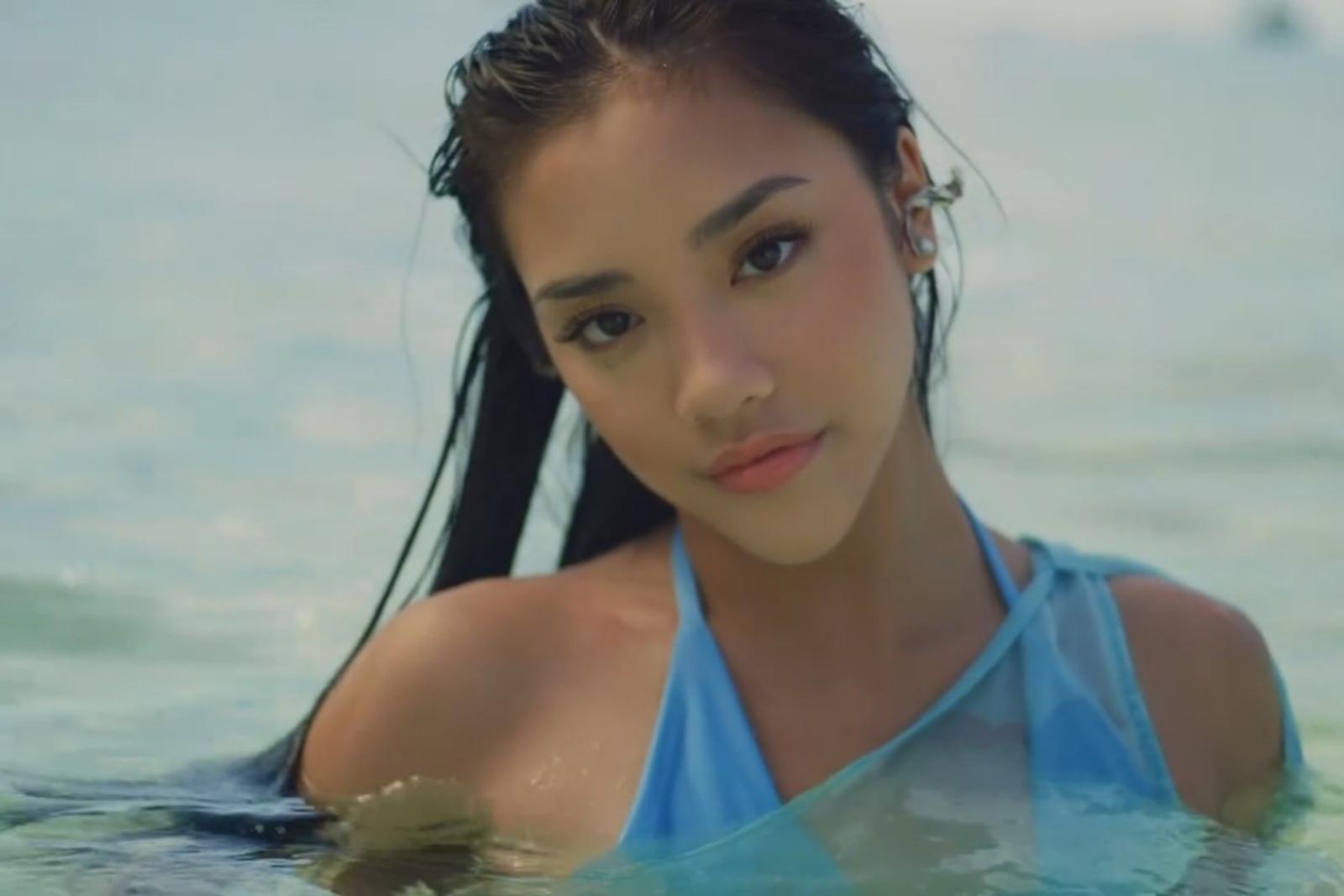 Profil dan Biodata no na, Girl Group Indonesia dari 88rising