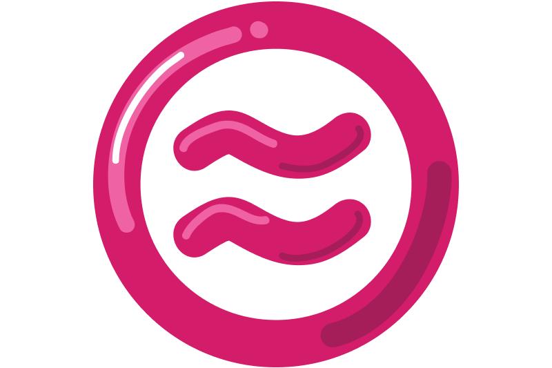 Aquarius