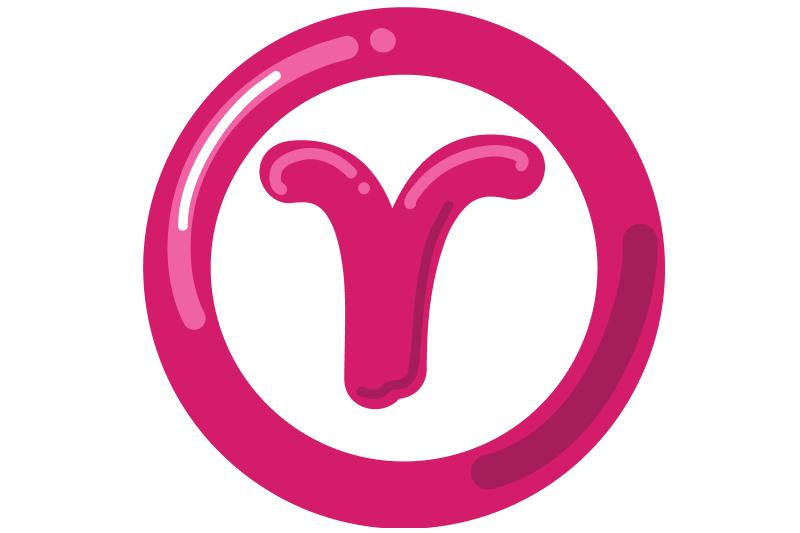 Aries