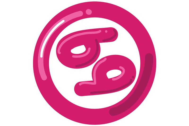 Cancer