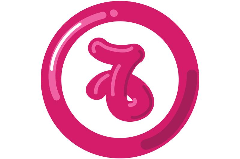 Capricorn