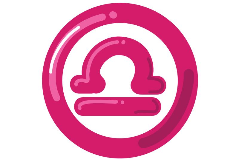 Libra