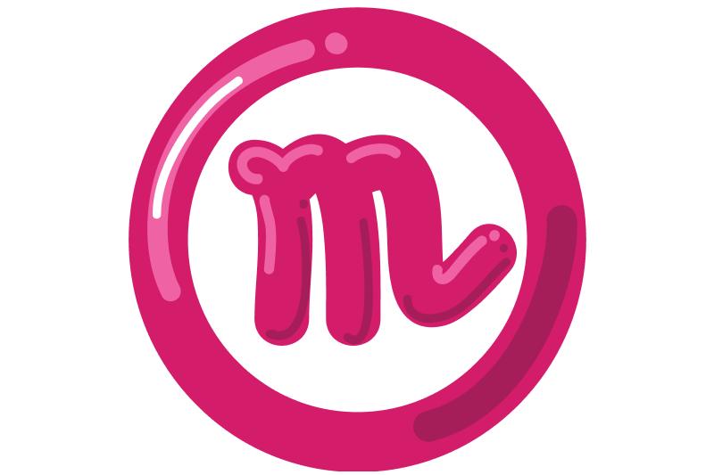 Scorpio