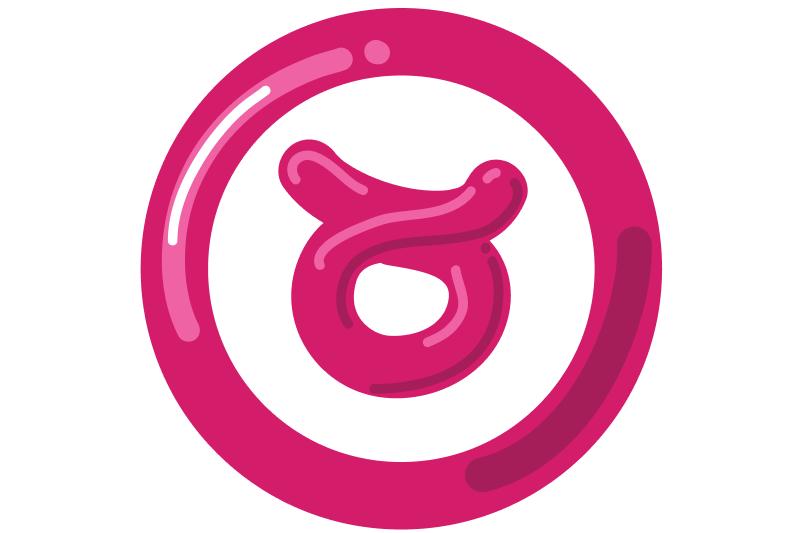 Taurus
