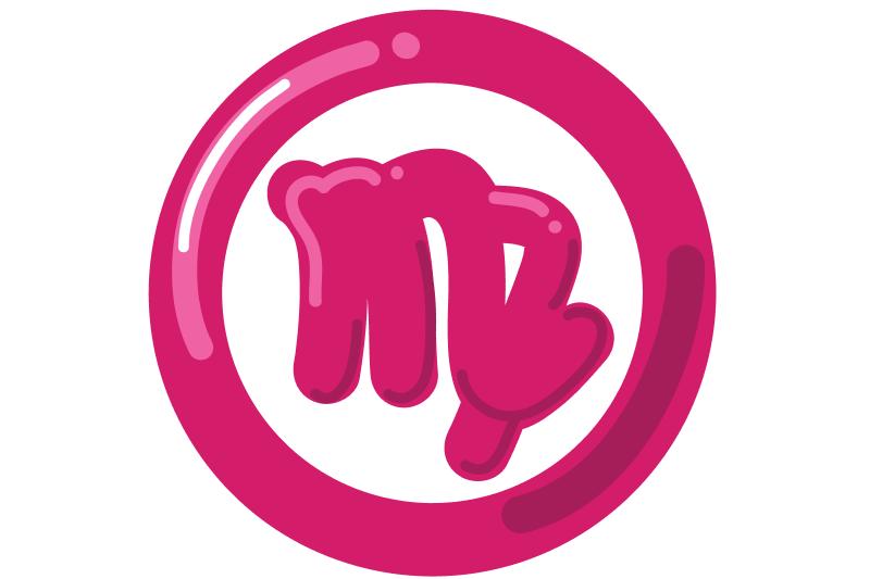 Virgo