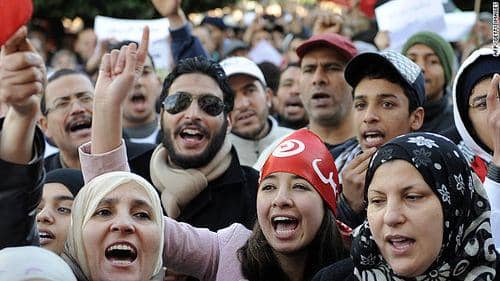 Sumber Gambar: tunisia-live.net