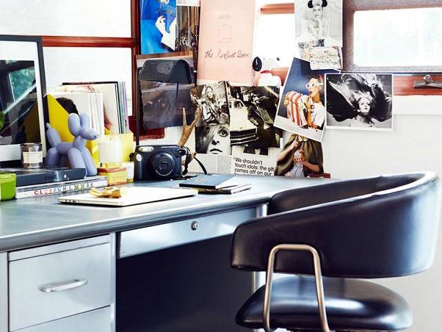 mydomaine.com
