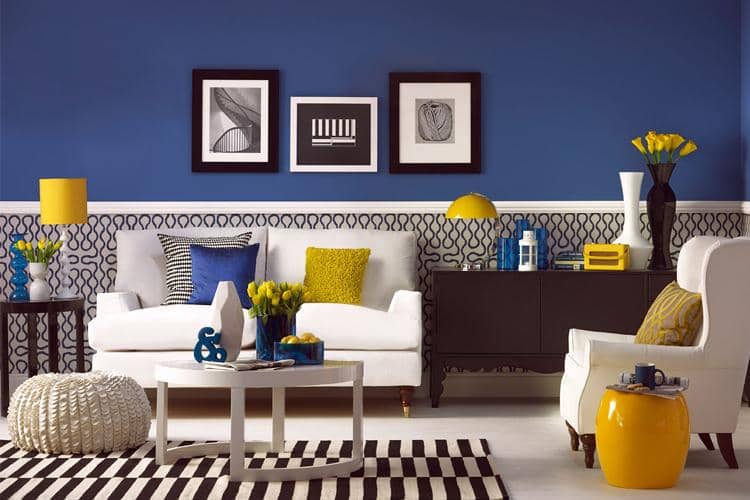 doisacordes.blogspot.com