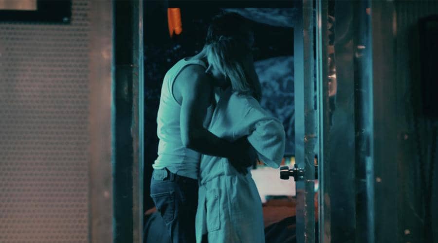 elclaqueteo.blogspot.com