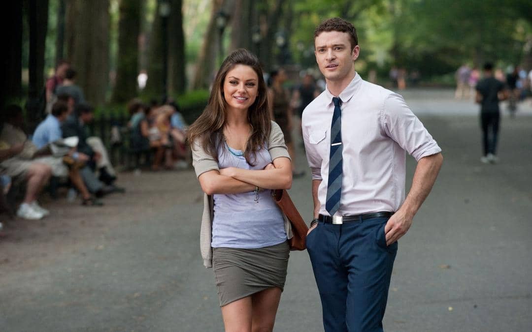 hdwallpaperexpert.com