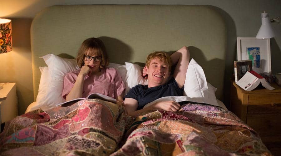 hismastersreview.com