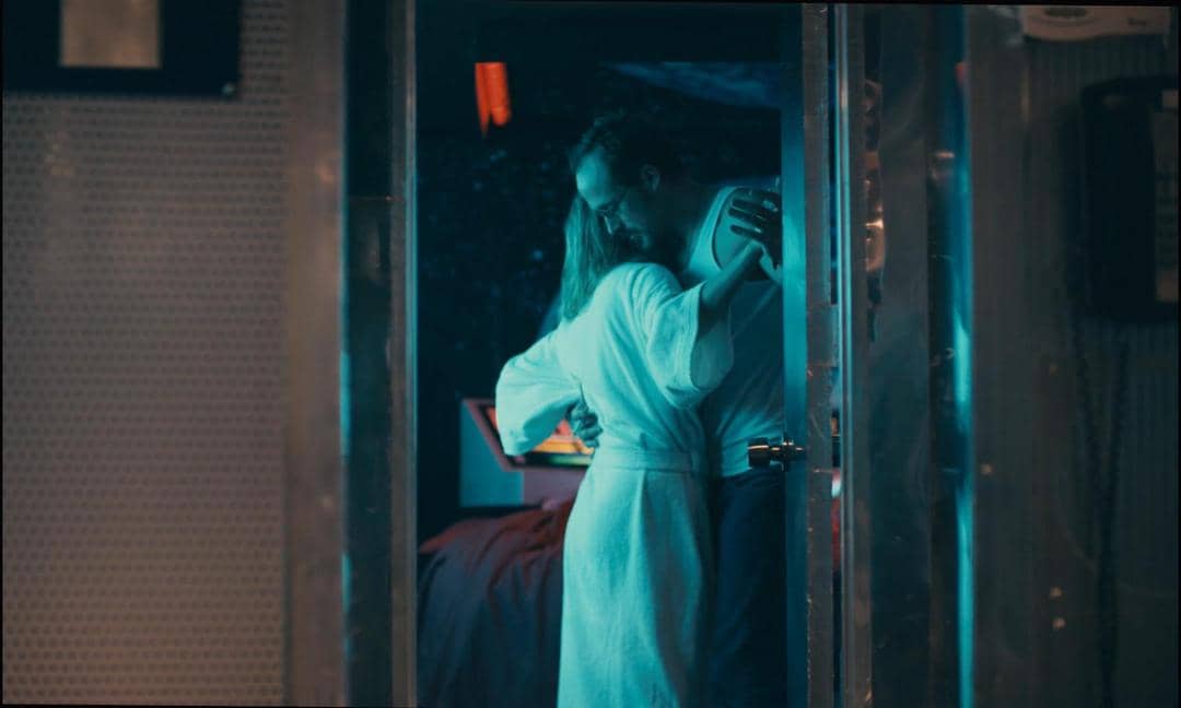 stillsfrmfilms.wordpress.com