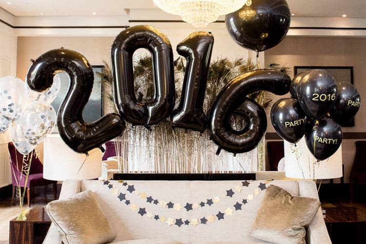 notonthehighstreet.com