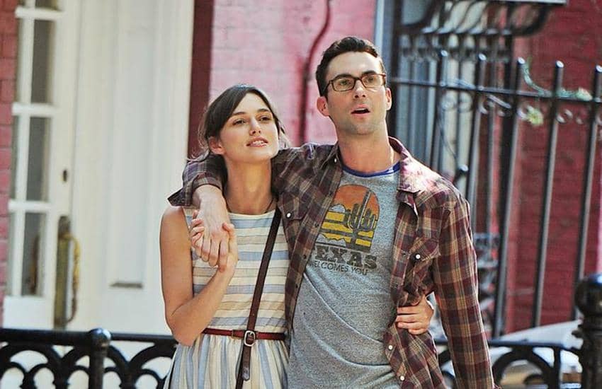 thecollegeprepster.com