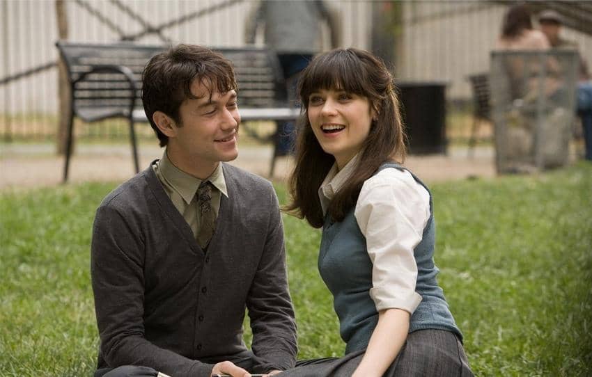 ulasanfilm21.blogspot.com