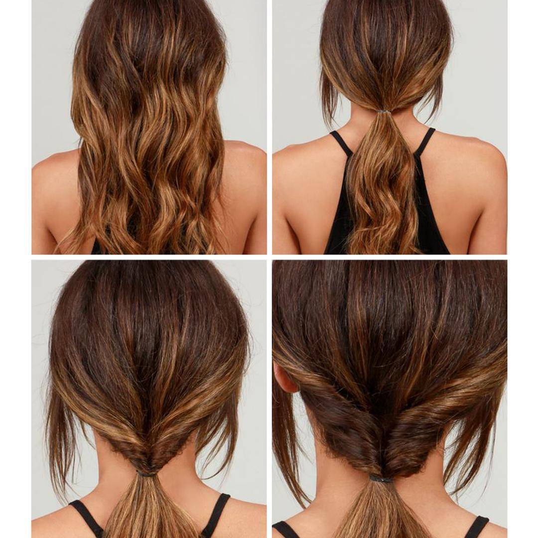 www.pinterest.com