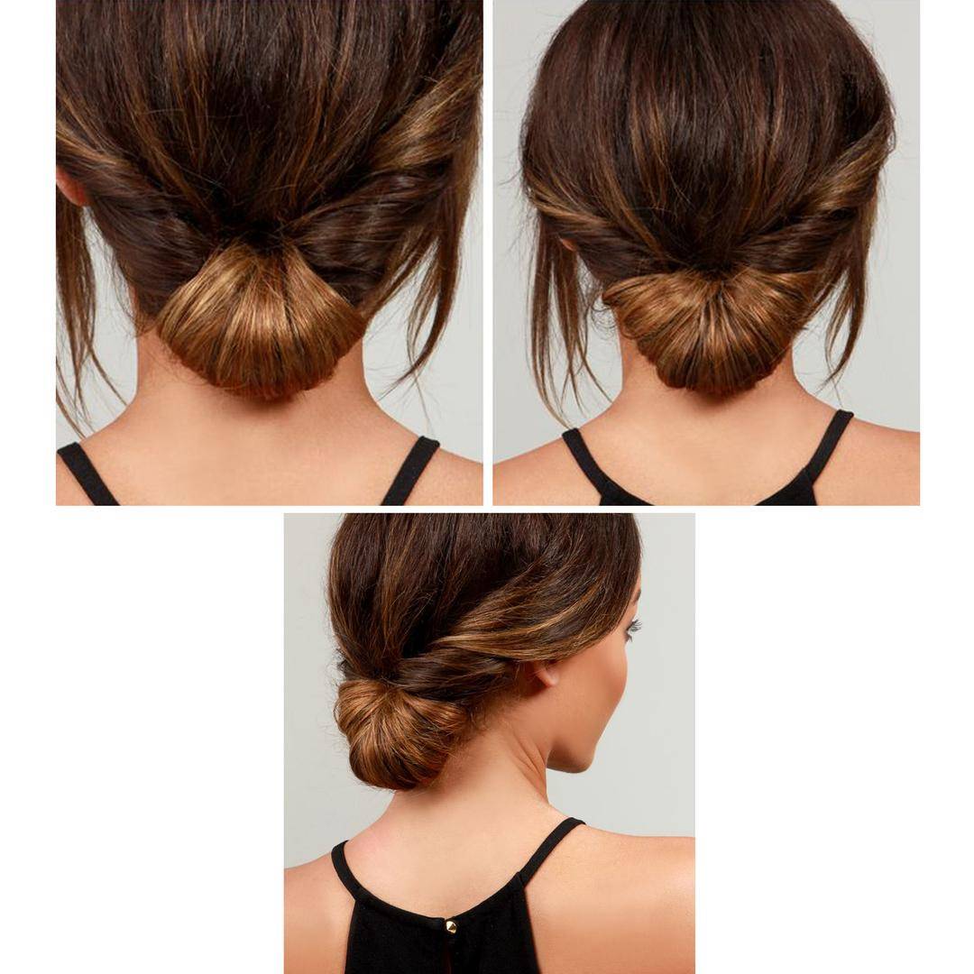 www.pinterest.com