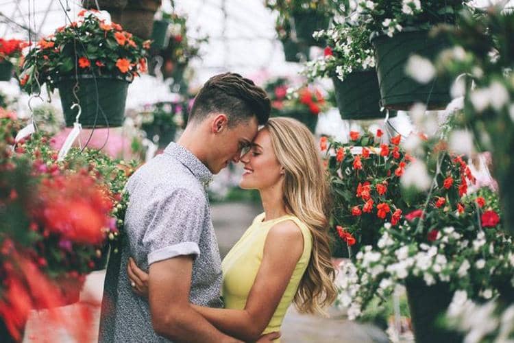 tessa-barton.blogspot.com